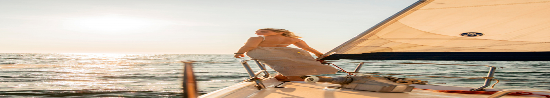 LUXURY YACHT & SNORKEL