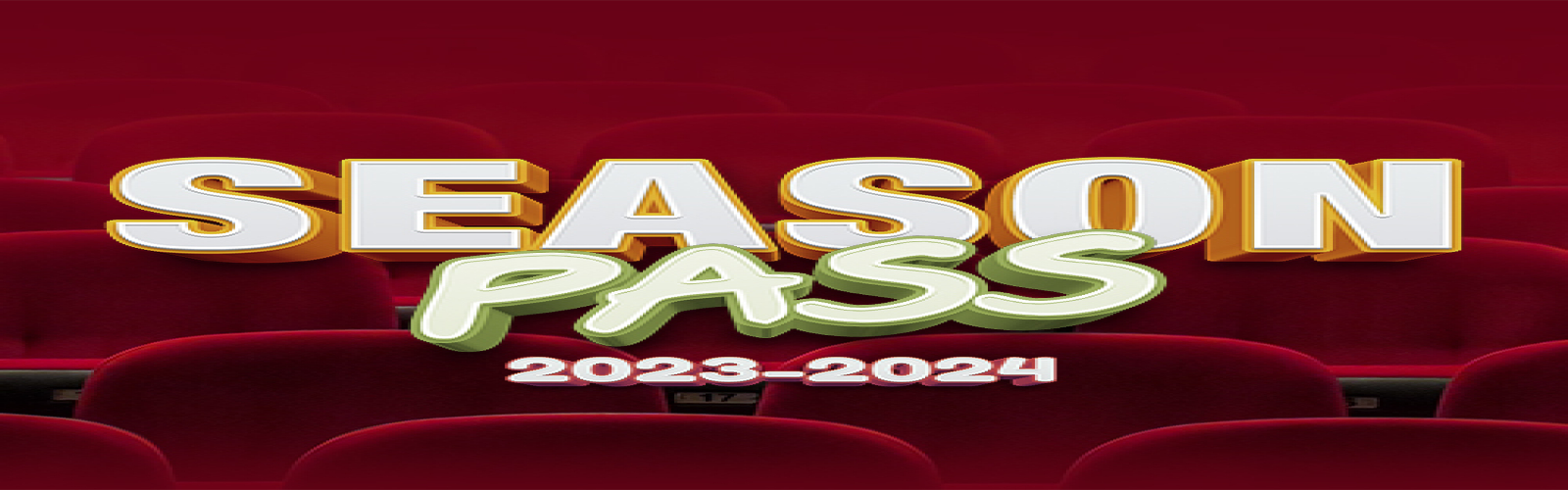 SEASON PASS