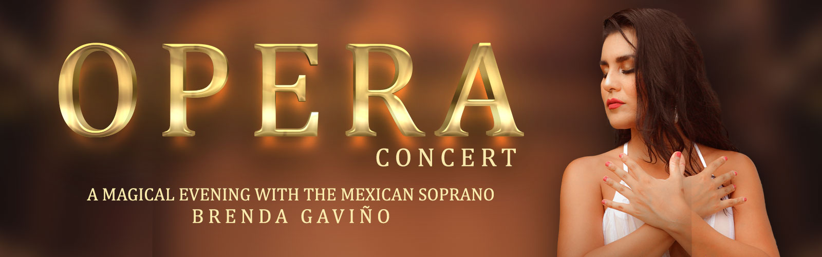 OPERA CONCERT