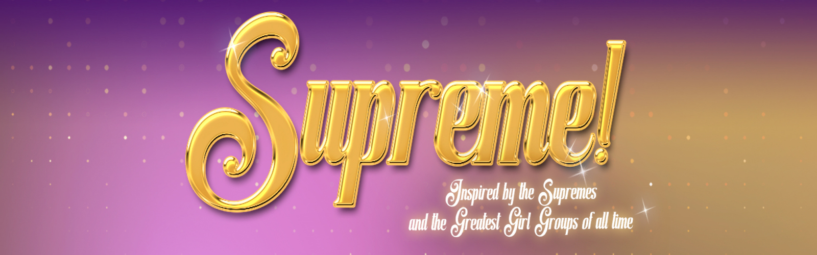 SUPREME