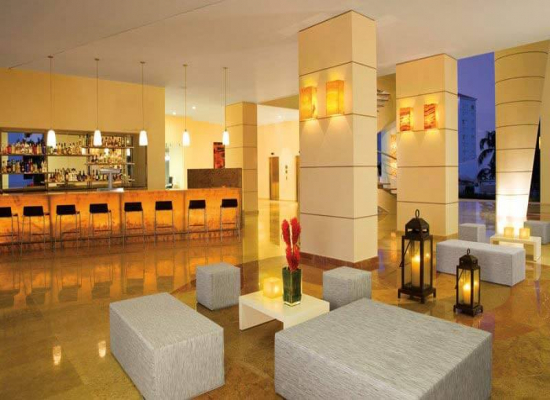 WYNDHAM ALLTRA RIVIERA NAYARIT