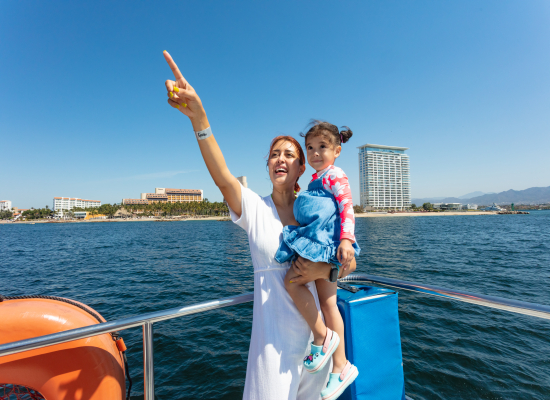 MAJAHUITAS BEACH DAY